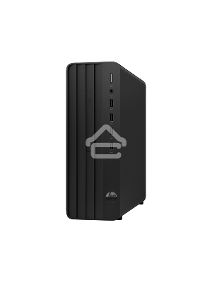 Компьютер HP Pro SFF 290 G9 Core i7-13700,8GB,256GB,NoODD,usb kbd,mouse,DOS,1Wty