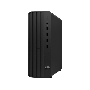 Компьютер HP Pro SFF 290 G9 Core i7-13700,8GB,256GB,NoODD,usb kbd,mouse,DOS,1Wty