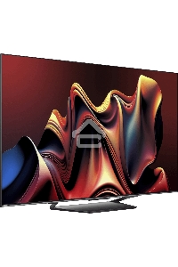 Телевизор Hisense  85