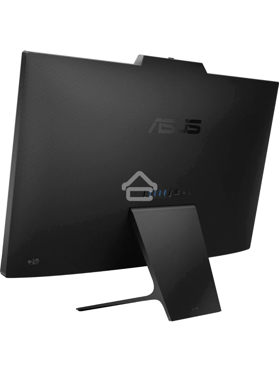 Моноблок Asus F3702WFA-BPE0110 27