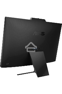 Моноблок Asus F3702WFA-BPE0110 27
