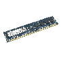 Оперативная память Ankowall, DDR2, 2GB (1x2 GB), 533 MHz, CL4, SO-DIMM