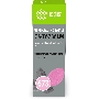 Чернила Cactus CS-T6736LM 673 светло-пурпурный 70мл для Epson Inkjet Photo L800/L801/L810/L850