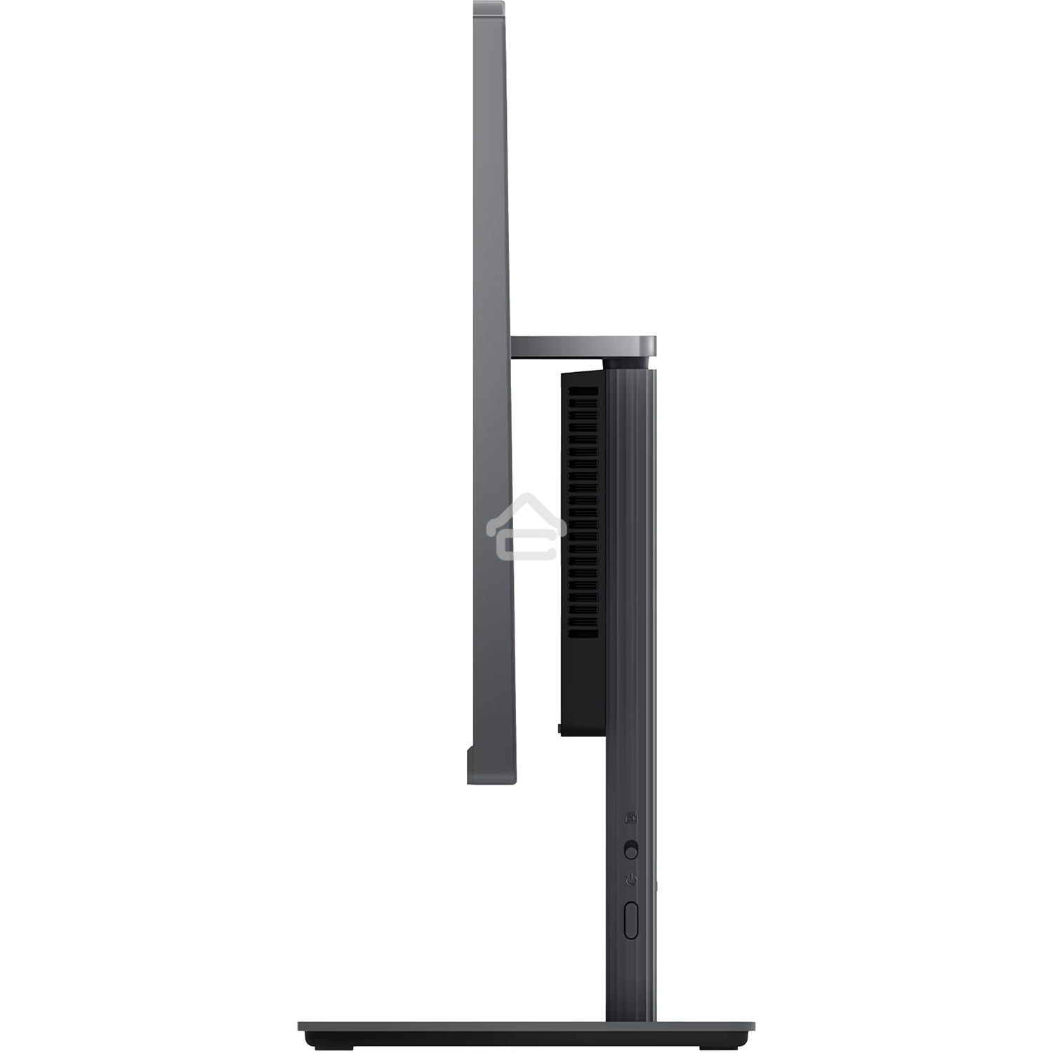 Моноблок Lenovo IdeaCentre AIO 24IRH9, 23.8