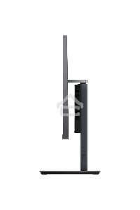 Моноблок Lenovo IdeaCentre AIO 24IRH9, 23.8