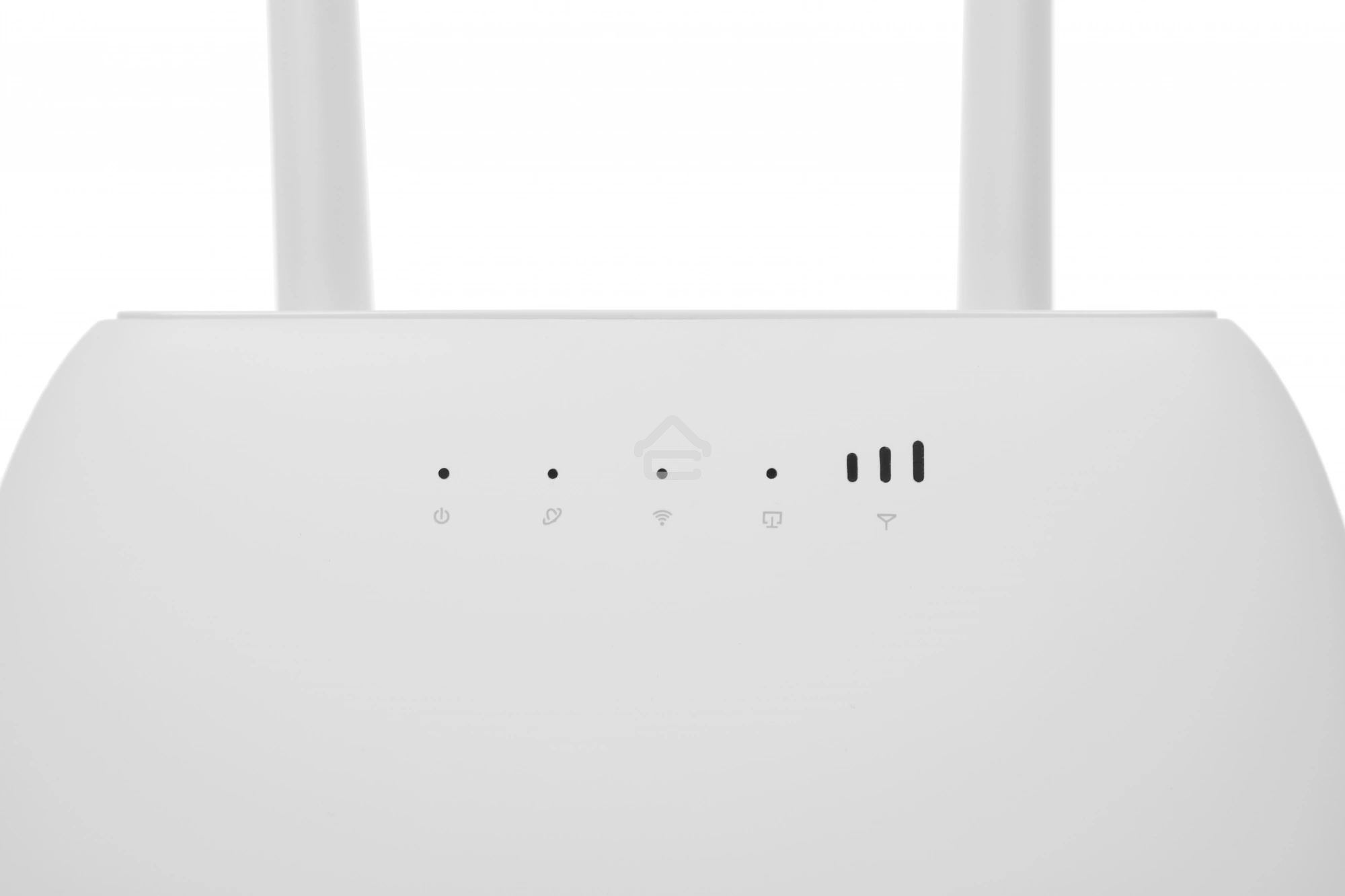 Маршрутизатор 4G Tenda 4G07 1200MBPS