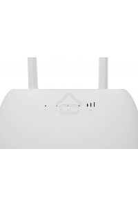 Маршрутизатор 4G Tenda 4G07 1200MBPS