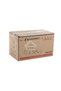 Бензопила CHAMPION 254-18