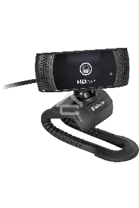 Цифровая камера Defender G-lens 2597 2МП, автофокус, слеж за лицом, HD 720R