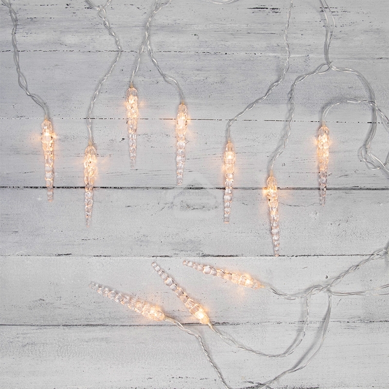 Гирлянда Neon-night 