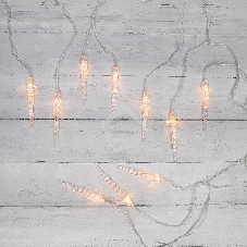 Гирлянда Neon-night 