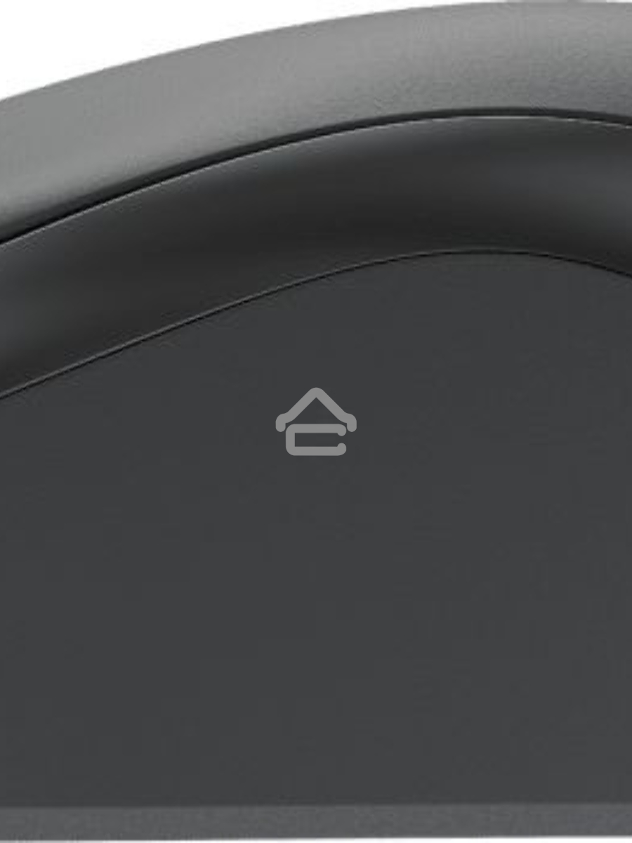 Клавиатура + Мышь Беспроводная Logitech MK295 Silent Wireless Combo