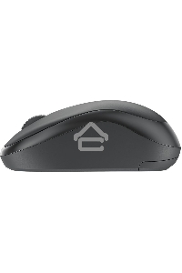 Клавиатура + Мышь Беспроводная Logitech MK295 Silent Wireless Combo