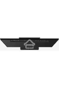 Микросистема Panasonic SC-HC410EE-K черный 40Вт/CD/CDRW/FM/USB/BT