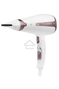 Фен Rowenta CV7930F0