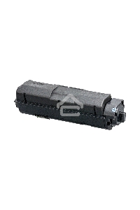 Картридж лазерный Kyocera TK-1170 (1T02S50NL0) черный для M2040dn/M2540dn/M2640idw 7200 стр.