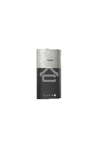 Внешний накопитель SSD Netac 500Gb Z9 <NT01Z9-500G-32BK> (USB3.2, up to 550/480MBs, 90х47.5х11.5mm, Aluminium+Plastic)
