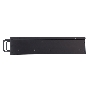 Серверный корпус Exegate Pro 2U390-04 <RM 19