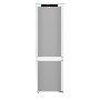 Встраиваемый холодильник Liebherr BUILT-IN ICNSE 5103-20 001