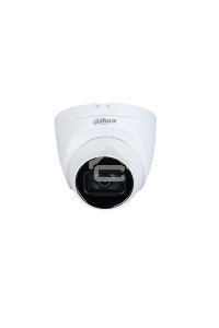 Камера видеонаблюдения IP Dahua DH-IPC-HDW2230TP-AS-0280B-S2(QH3) 2.8-2.8мм цв. (DH-IPC-HDW2230TP-AS-0280B-S2)