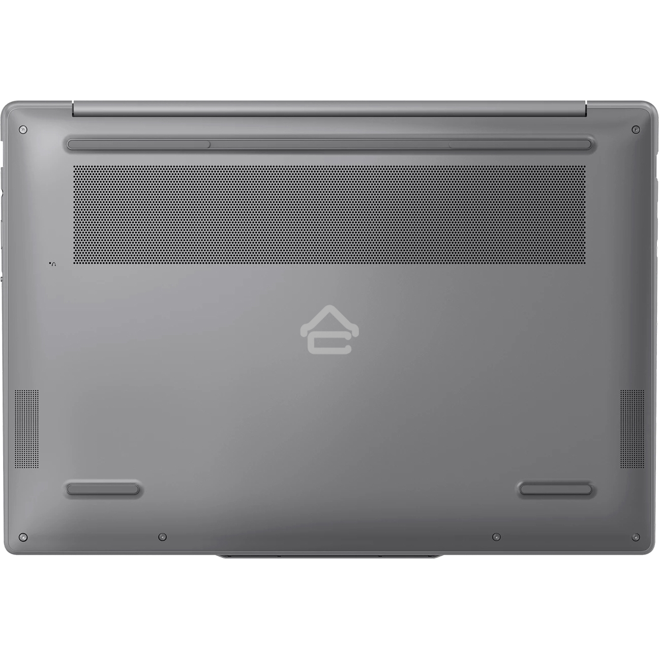 Ноутбук Lenovo Yoga Pro 7 14IMH9 Ul5 125H/32Gb/SSD1Tb/14.5