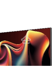 Телевизор Hisense  85