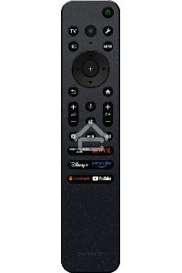 Телевизор Sony 55