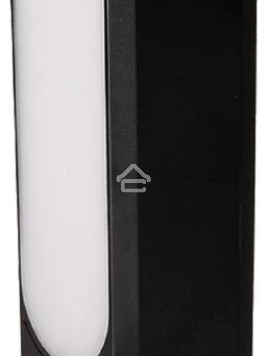 Камера видеонаблюдения IP Tantos iЛюстра Wi-Fi 3.6-3.6мм корп.:черный 00-00305938