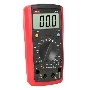 Измеритель LCR UNI-T UT601