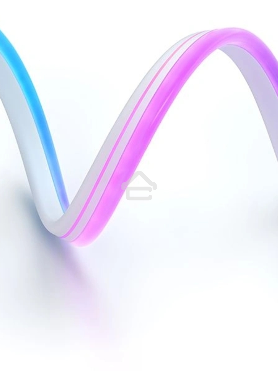 Лента светодиодная Xiaomi Smart Lightstrip Pro 