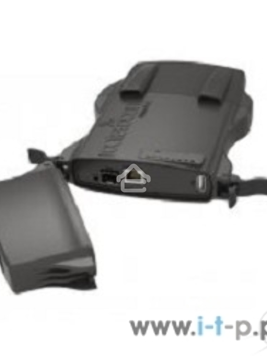 Точка доступа MikroTik RB921UAGS-5SHPacD-NM NetMETAL 5 (720MHz CPU, 128MB RAM, 1xGigabit LAN, 1xSFP cage, 1xUSB, built-in 5Ghz 802.11ac 2x2 dual chain Super High Power wireless with two RP-SMA connectors, RouterOS 