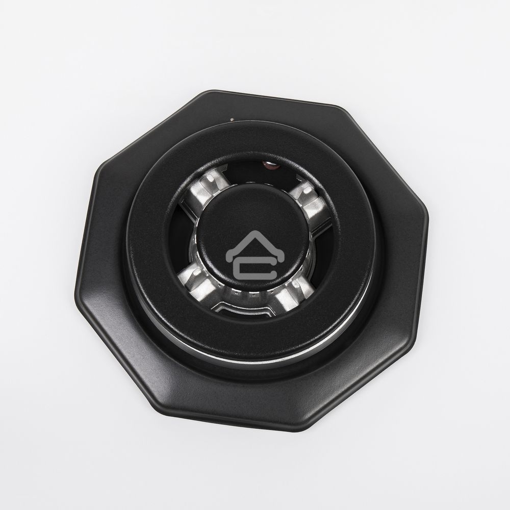 Газовая панель Maunfeld EGHG.64.23CW/G