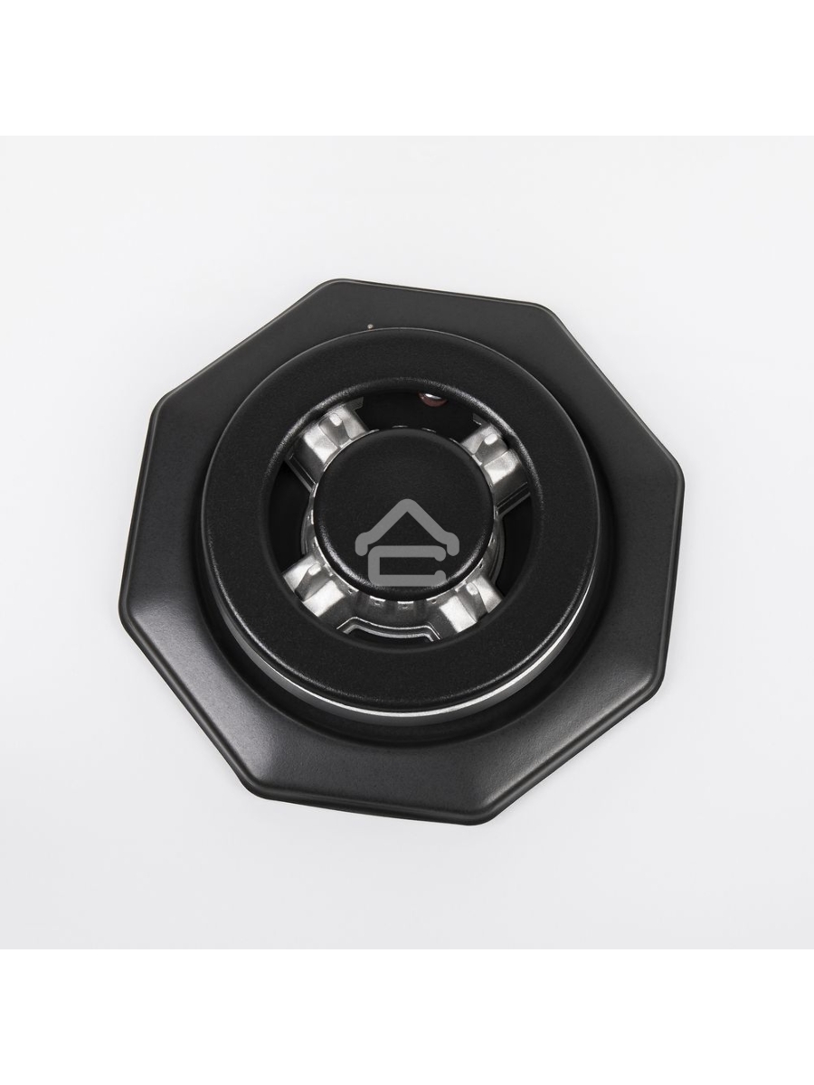 Газовая панель Maunfeld EGHG.64.23CW/G