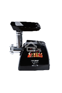 Мясорубка Endever Sigma-56