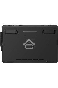 Графический интерактивный перьевой дисплей  Wacom Cintiq 16