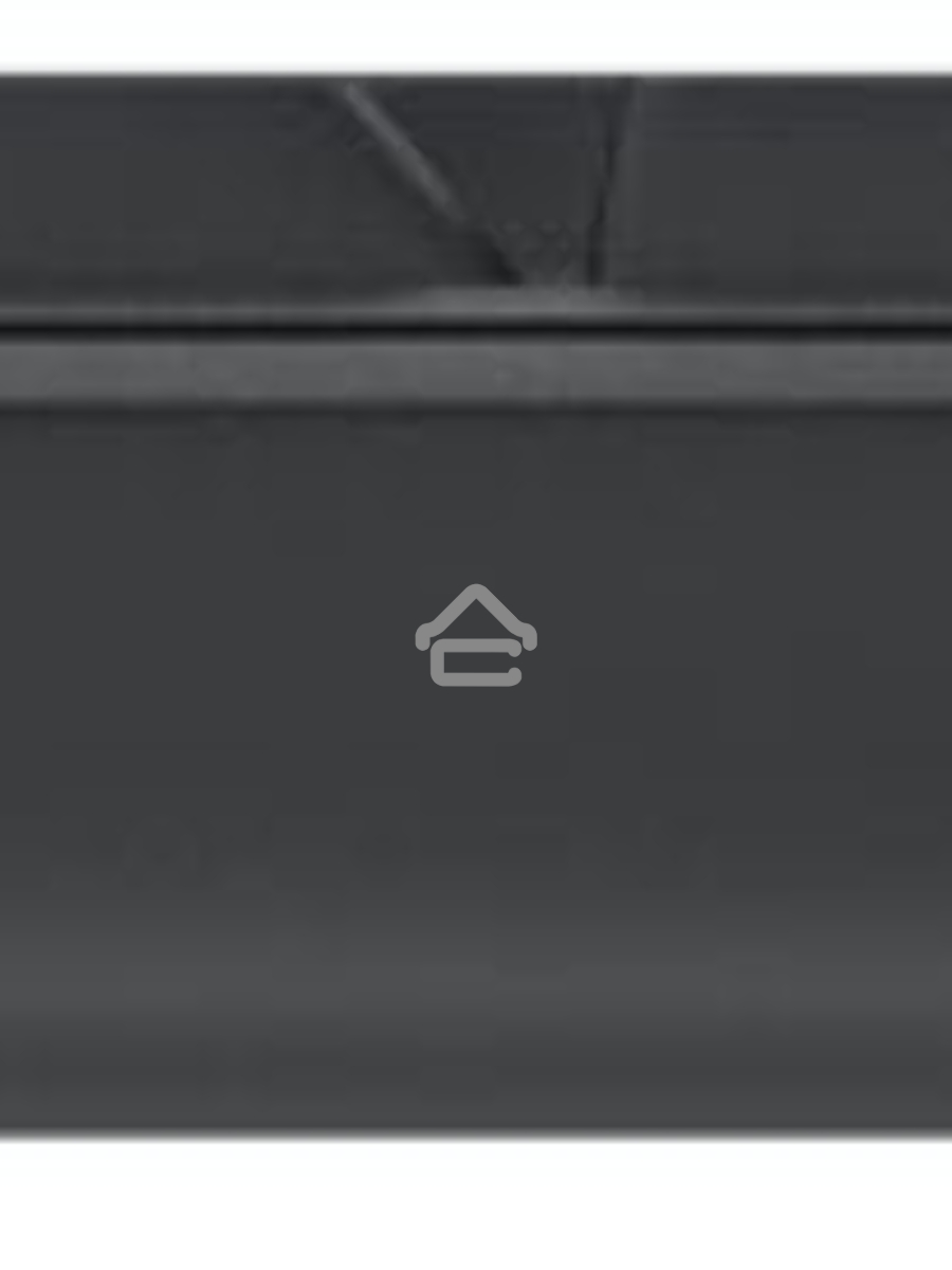 Клавиатура + Мышь Беспроводная Logitech MK295 Silent Wireless Combo