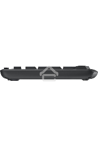 Клавиатура + Мышь Беспроводная Logitech MK295 Silent Wireless Combo