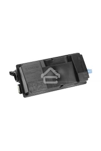 Картридж лазерный Kyocera TK-3190 (1T02T60NL0/1T02T60NL1) черный для P3055dn/P3060dn 25000 стр.