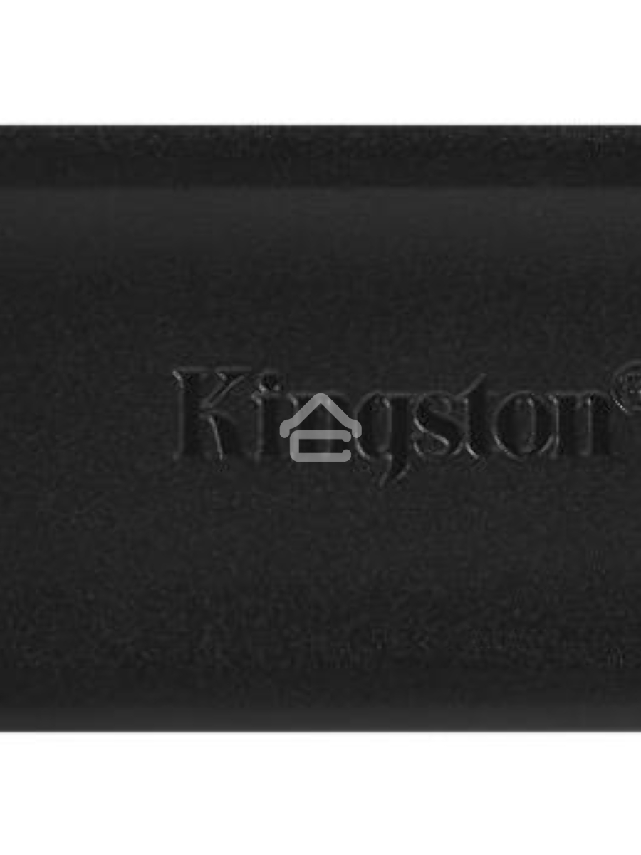 Флеш диск Kingston 128Gb DataTraveler DT70 <DT70/128GB>, USB-C 3.2 Gen 1