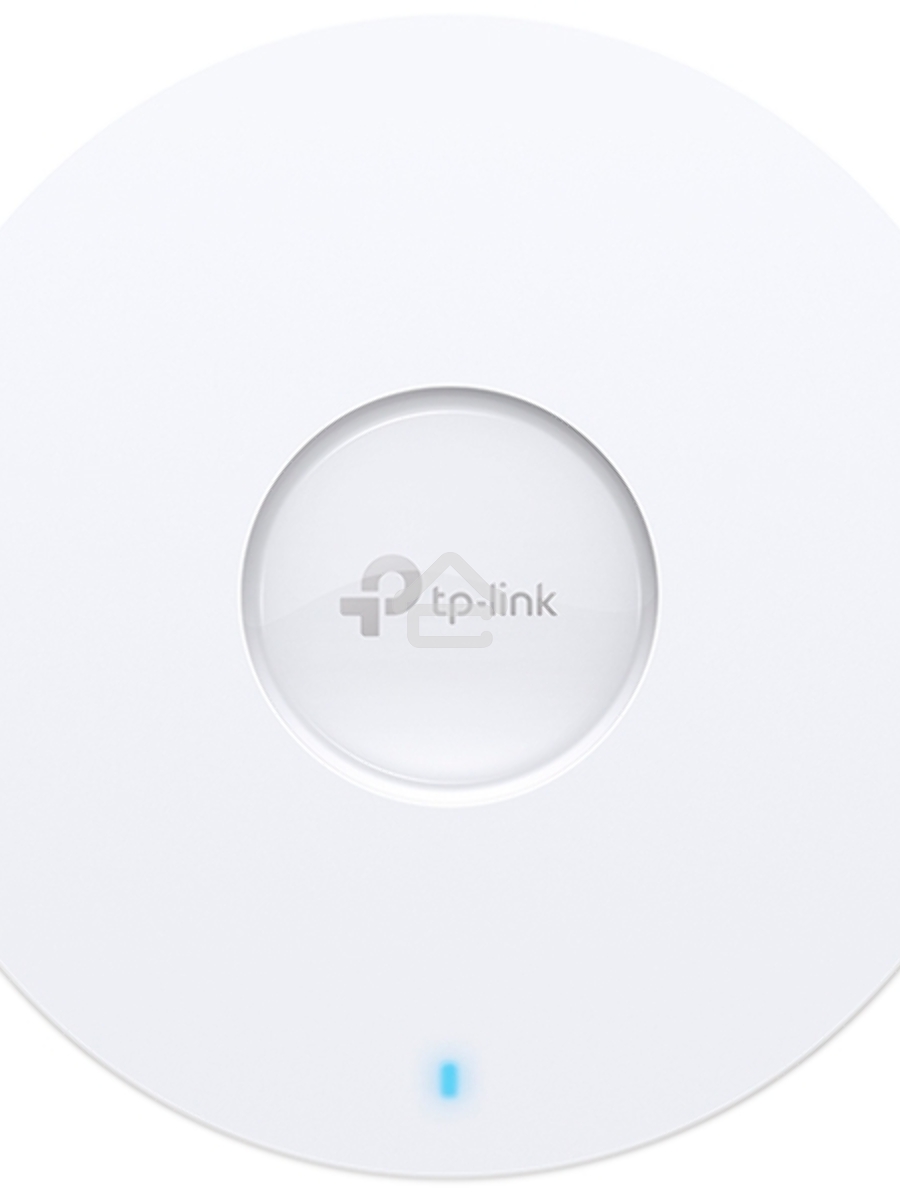 Точка доступа TP-Link AX5400 Ceiling Mount Dual-Band Wi-Fi 6 Access Point