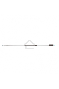 Алюминиевый черенок Palisad LUXE 61792