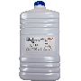 Тонер Cet NF7K+NF7D CET111116-544 черный бутылка 544гр. для принтера KONICA MINOLTA Bizhub 224e/C224/284/364
