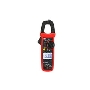Токоизмерительные клещи UNI-T UT203+