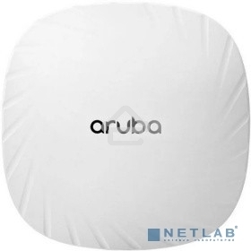 Точка доступа HP Aruba AP-505 (RW) Unified AP