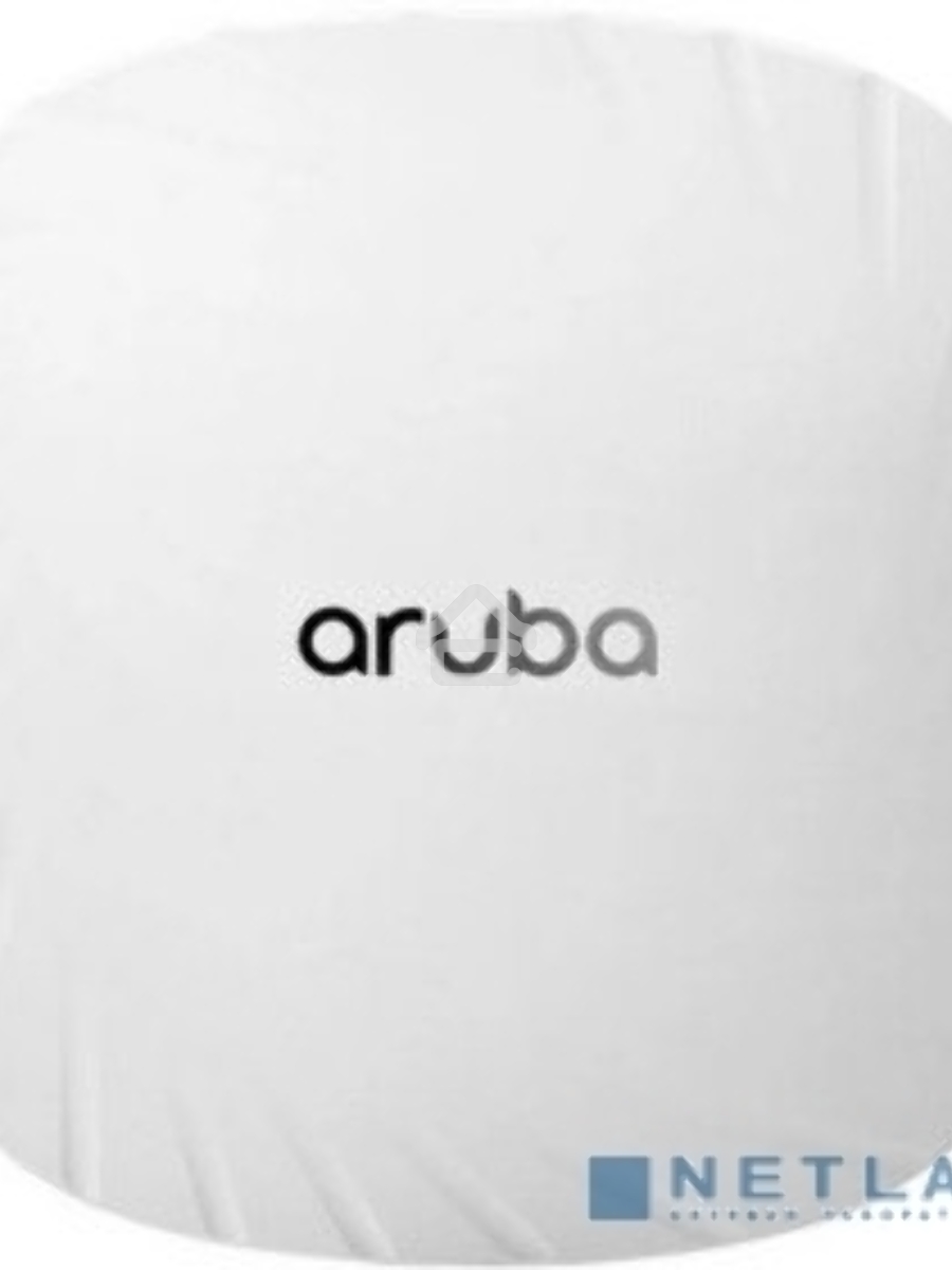 Точка доступа HP Aruba AP-505 (RW) Unified AP