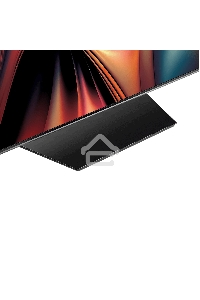 Телевизор Hisense  85