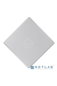 Сетевое оборудование D-Link DAP-3760 PROJ Внешняя беспроводная точка доступа / мост, до 40 км