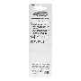 Полотна для электролобзика по дереву, 2 шт. ( 3104-XL ) Gross