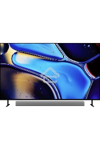 Телевизор Sony 55