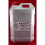 Тонер SAMSUNG ML-1210/1520/1610/40/60/1710/2010/216x/SCX-4x00/3x00 (к, 1кг)  (AQC-США фас России)